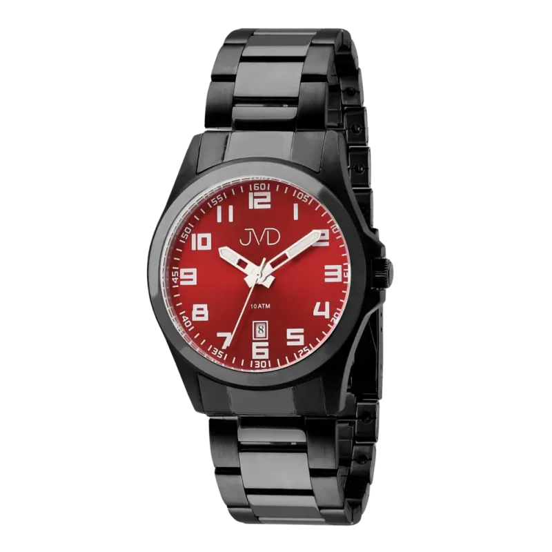 Náramkové hodinky JVD J1041.23