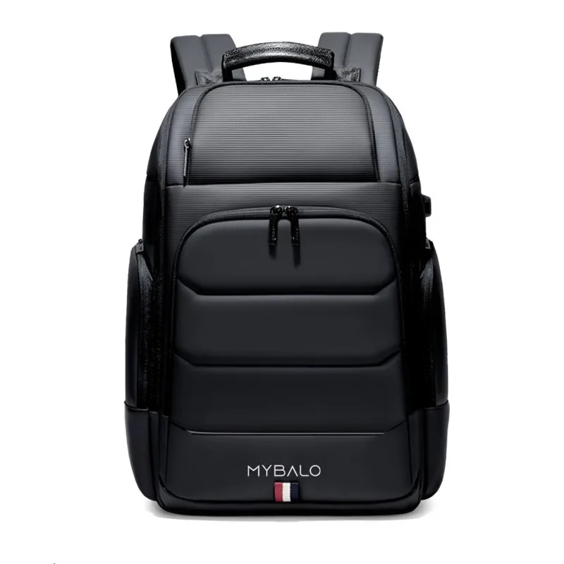 MYBALO ASTON
Perfektní volba pro minimalisty s dobrým vkusem

6 ikon:…