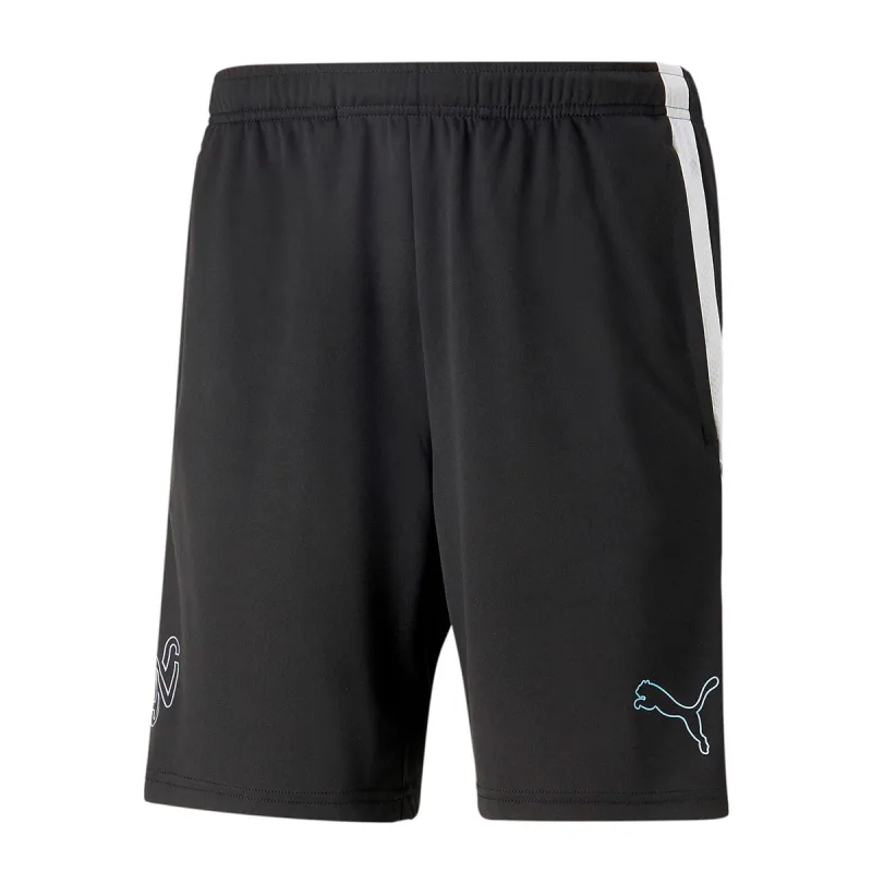 Puma Neymar Jr kraťasy pánske