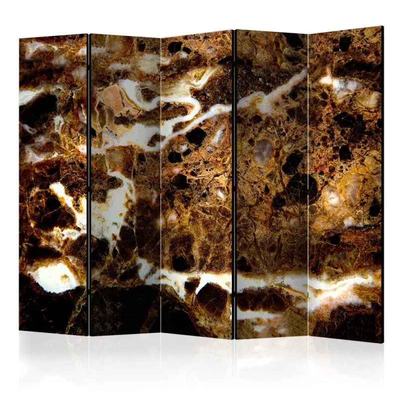 Artgeist Paraván - Metamorphosis II [Room Dividers]