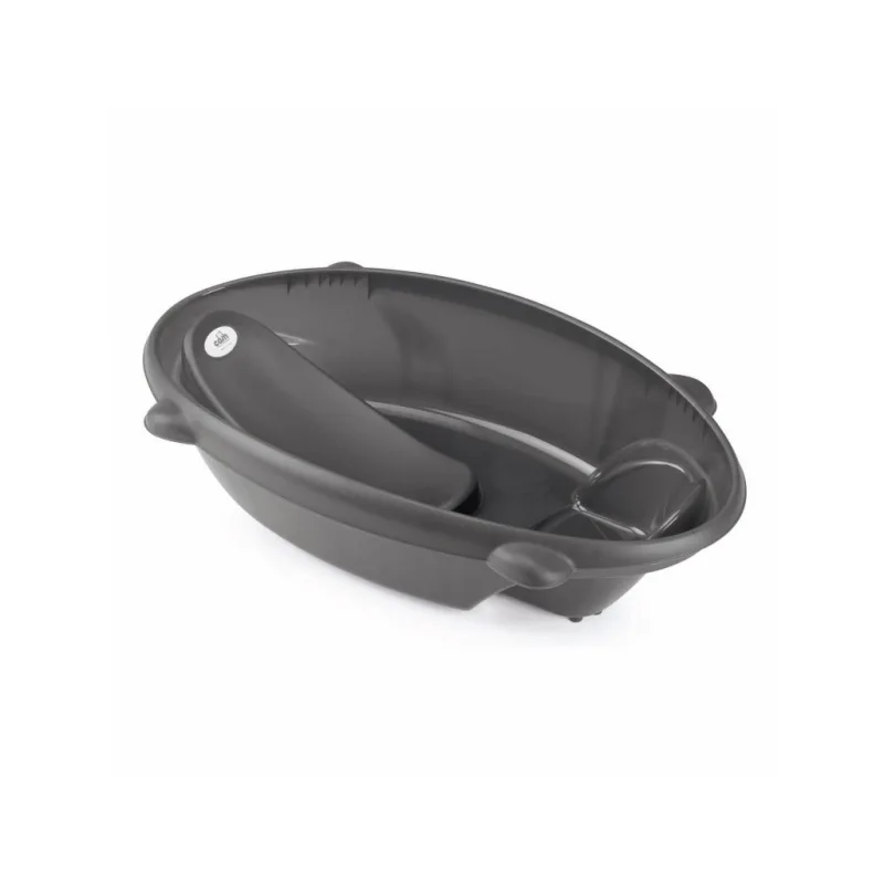 CAM vanička Bollicina, col.U55