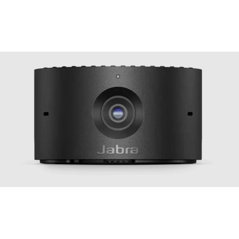 Jabra PanaCast 20 8300-119