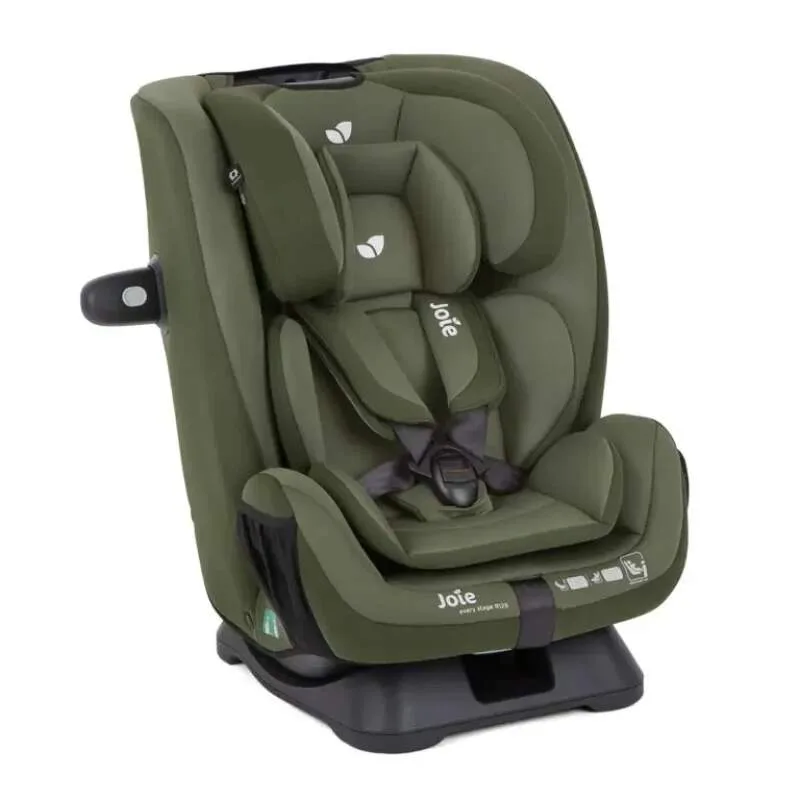 Joie Every Stage R129 moss