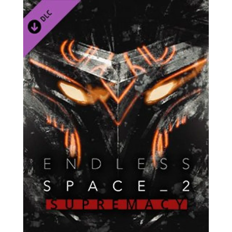 ESD Endless Space 2 Supremacy ESD_5188