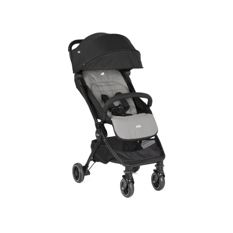Športový kočík Joie Pact Ember