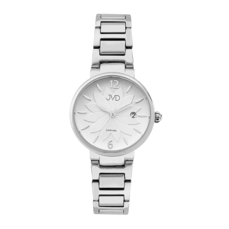 Náramkové hodinky JVD JG1008.1