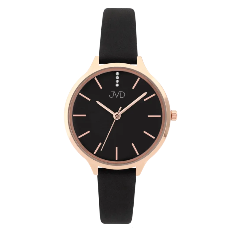 Náramkové hodinky JVD JZ201.6