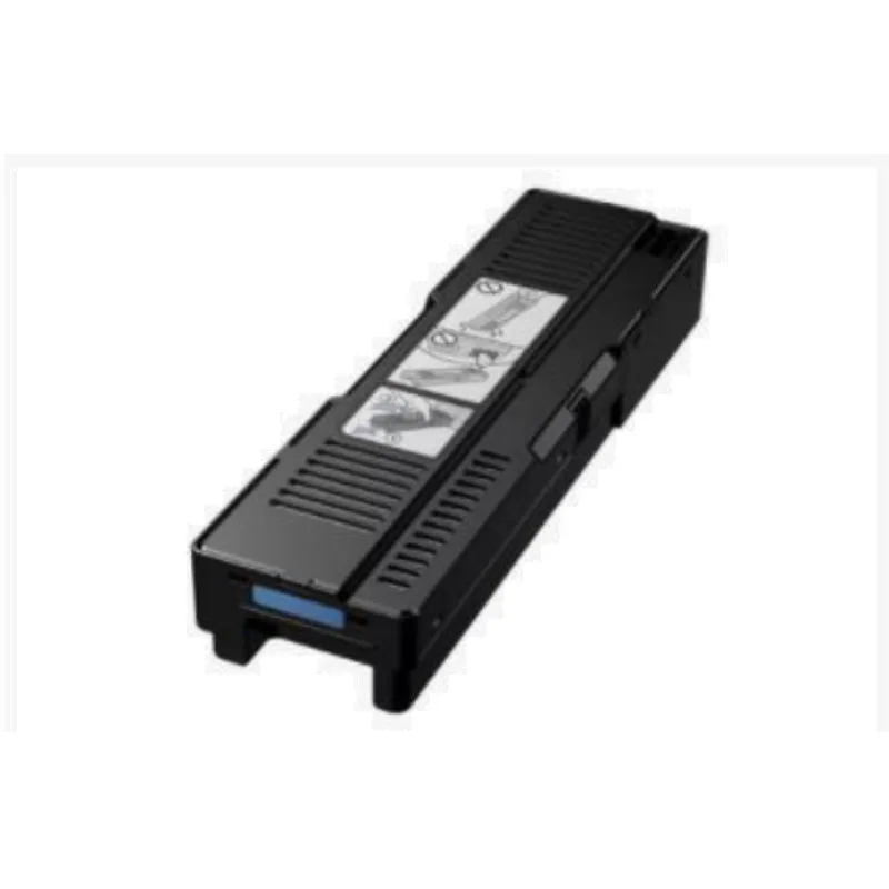 Canon nádobka odpadového atramentu MC-G01 4628C001