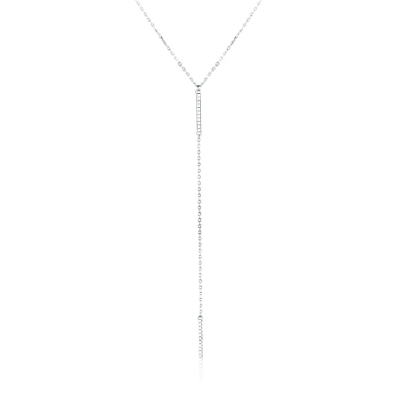 Náhrdelník SVLN0517XK4BI45