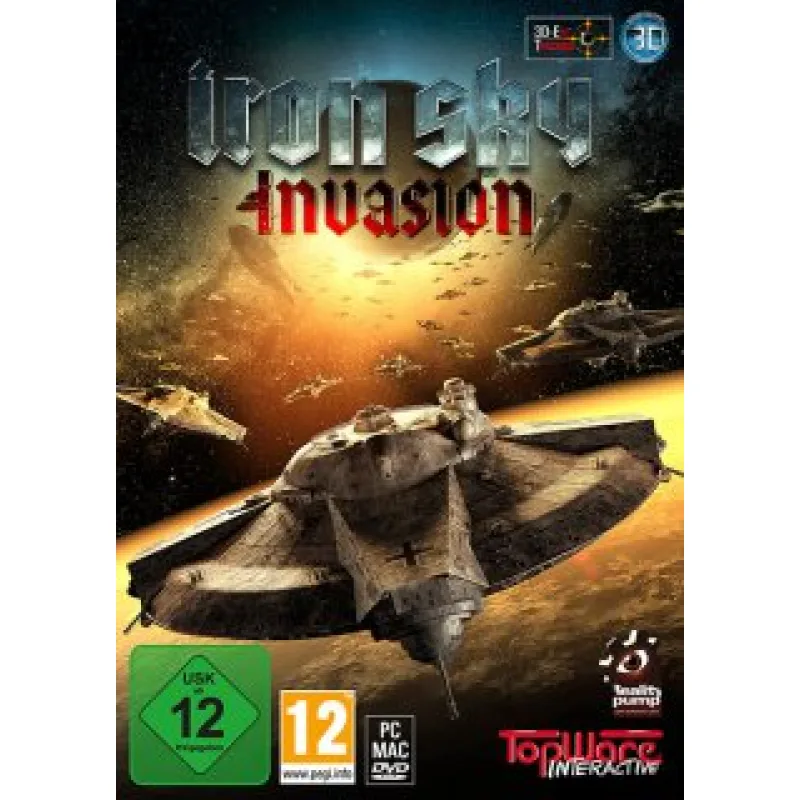 ESD Iron Sky Invasion ESD_6427