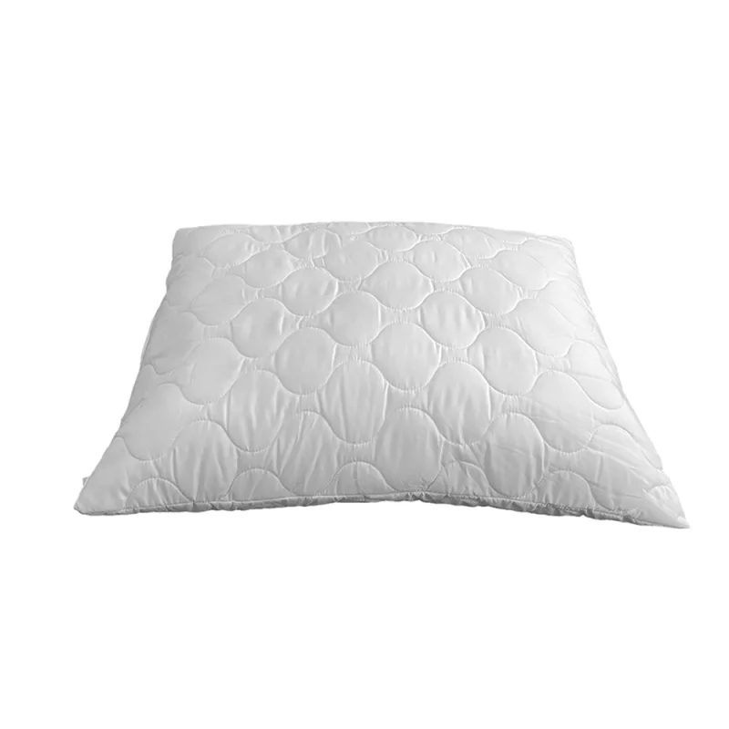 GoodTex® Antialergický vankúš Comfort 100% Microfiber 70x90 cm