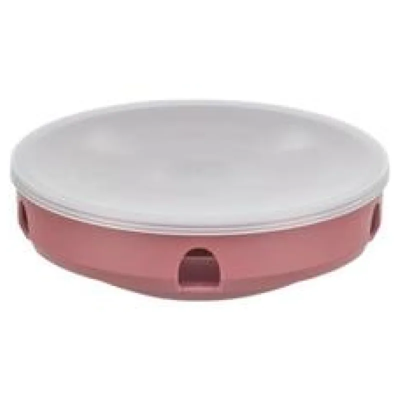 Cat Activity Rocking Maze, houpací bludiště, hra pro kočky, ø 18 cm 1 ks ø 18 cm