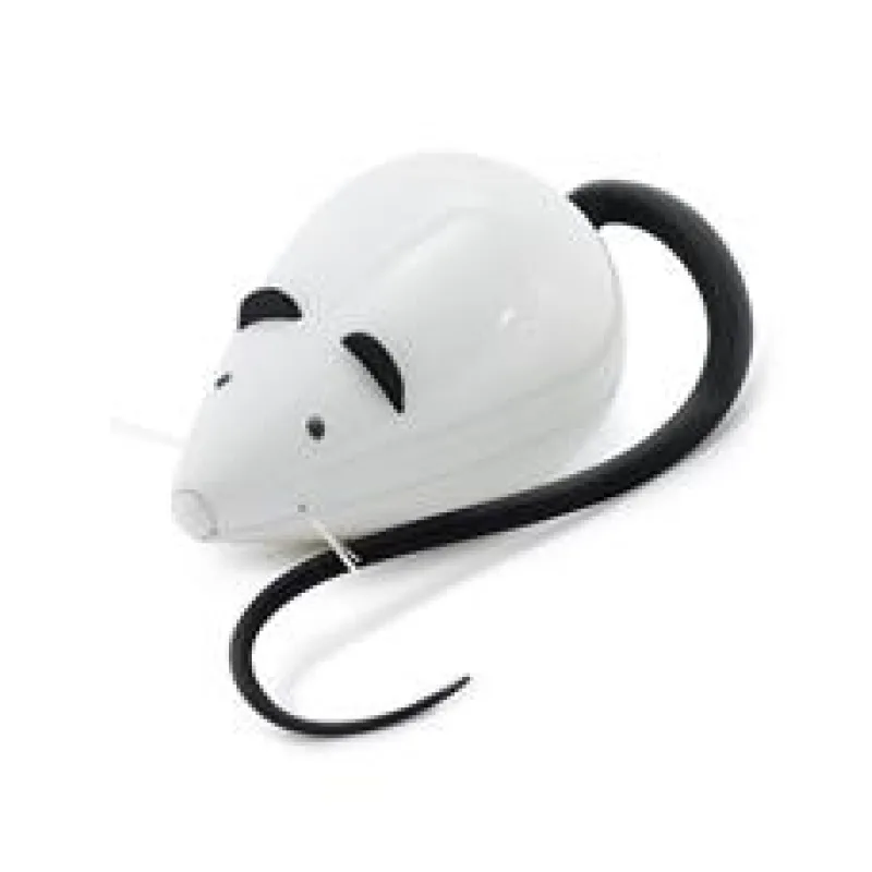 FroliCat® RoloRat Automatic Cat Teaser