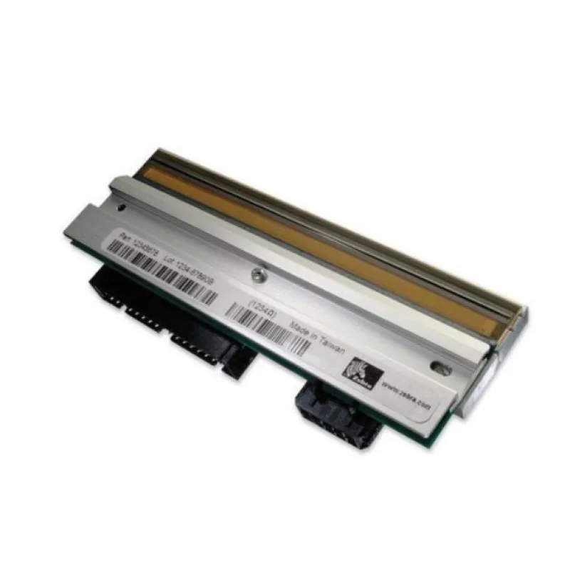 Printhead 203 dpi, ZD421T P1112640-218