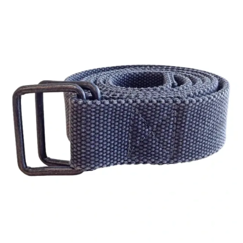 Reis PAS CANVAS opasok grey