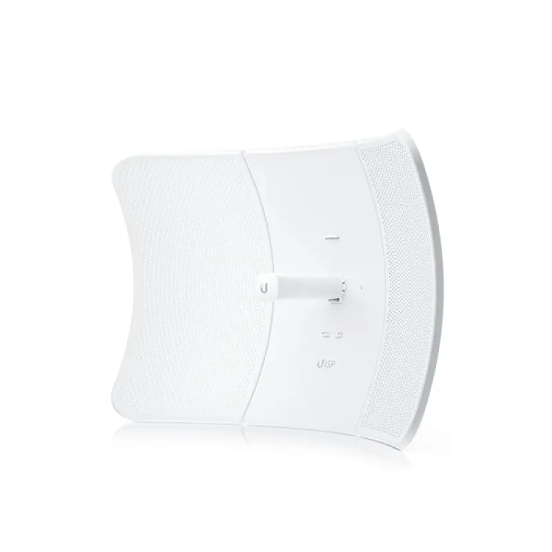Ubiquiti UISP airMAX LiteBeam AC 5 GHz XR (LBE-5AC-XR) LBE-5AC-XR