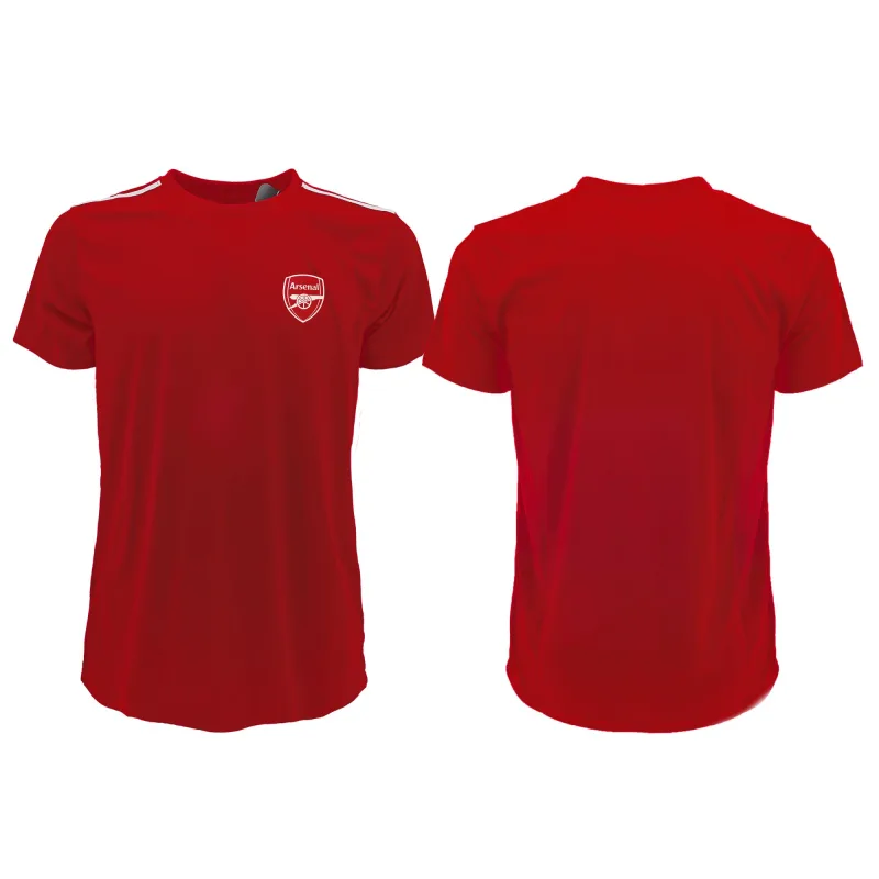 Arsenal dres pánsky (2023-2024) - oficiálna replika