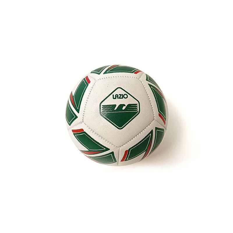 Mizuno S.S. Lazio lopta (veľkosť 2)