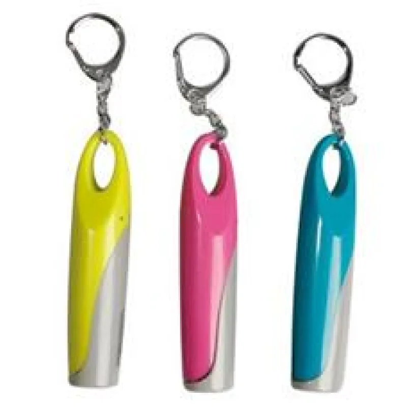 Karlie Zásobník na sáčky - elegant