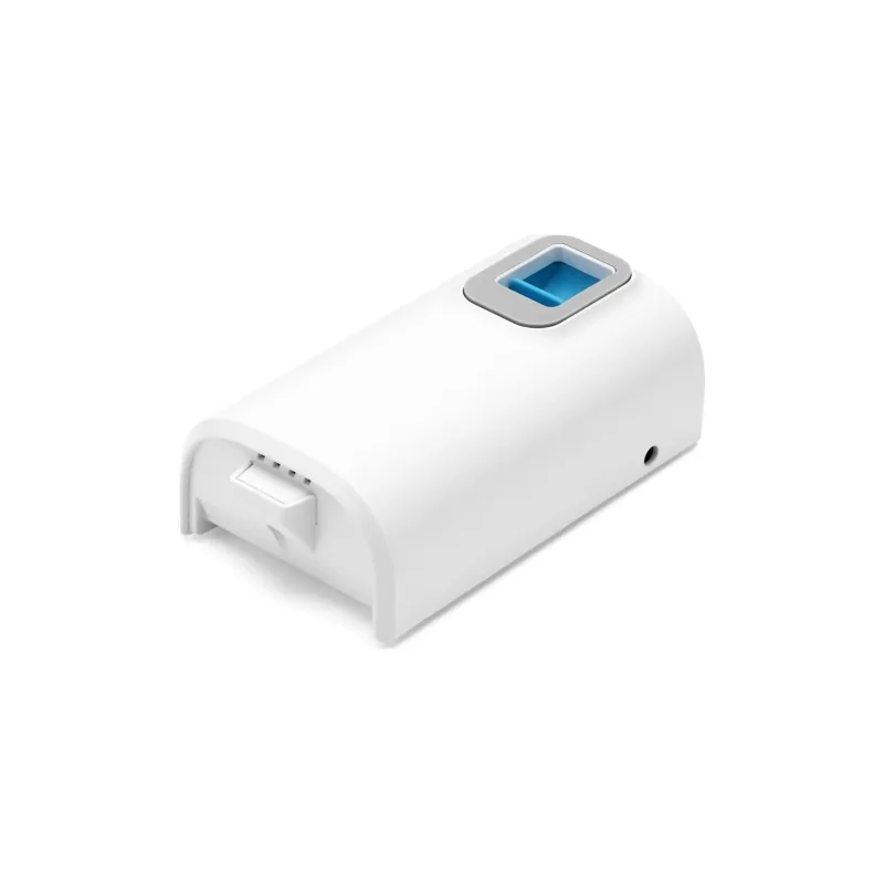 Levoit baterie pro vysavač LVAC-200 bílá LSV-V201B-WUS-WH