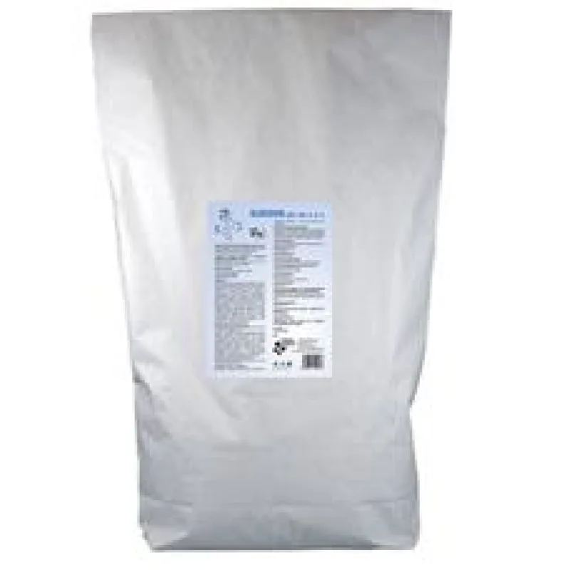 Glucosol a.u.v. plv 10 kg