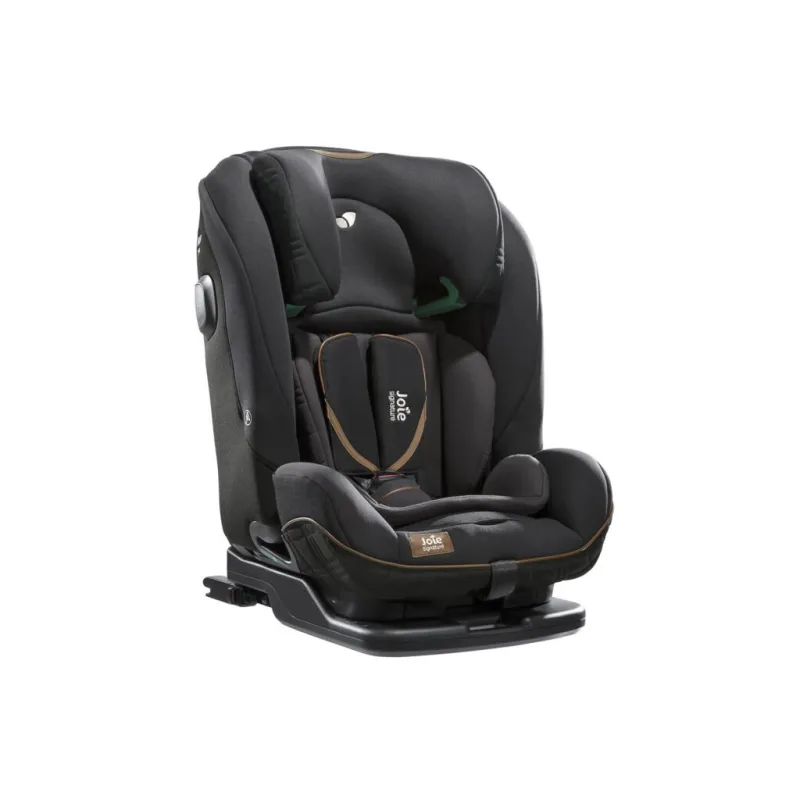 Autosedačka Joie i-Plenti™ Signature Eclipse
