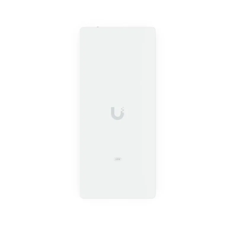 Ubiquiti UACC-Adapter-PT-120W, Power TransPort Adapter - Napájací adaptér…