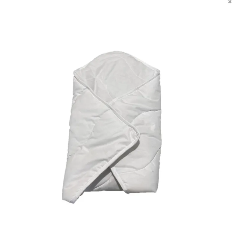 Vložka do zavinovačky Medic luxury - 73x73cm