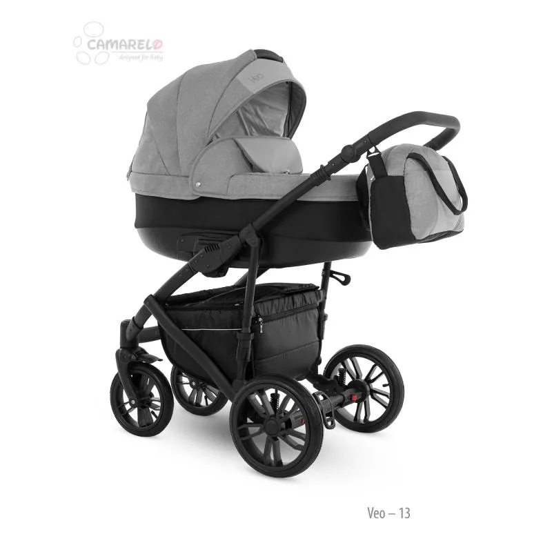 Kočík CAMARELO VEO Veo-13