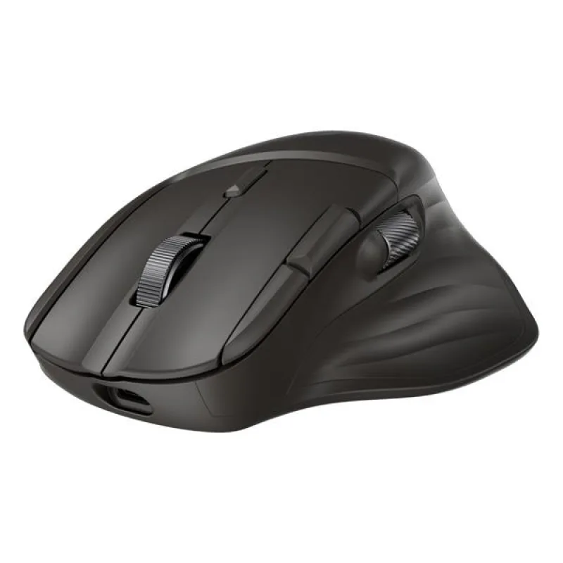 HP Ultra-Fast Scroll Wireless Mouse 785M B8YX4AA#ABB
