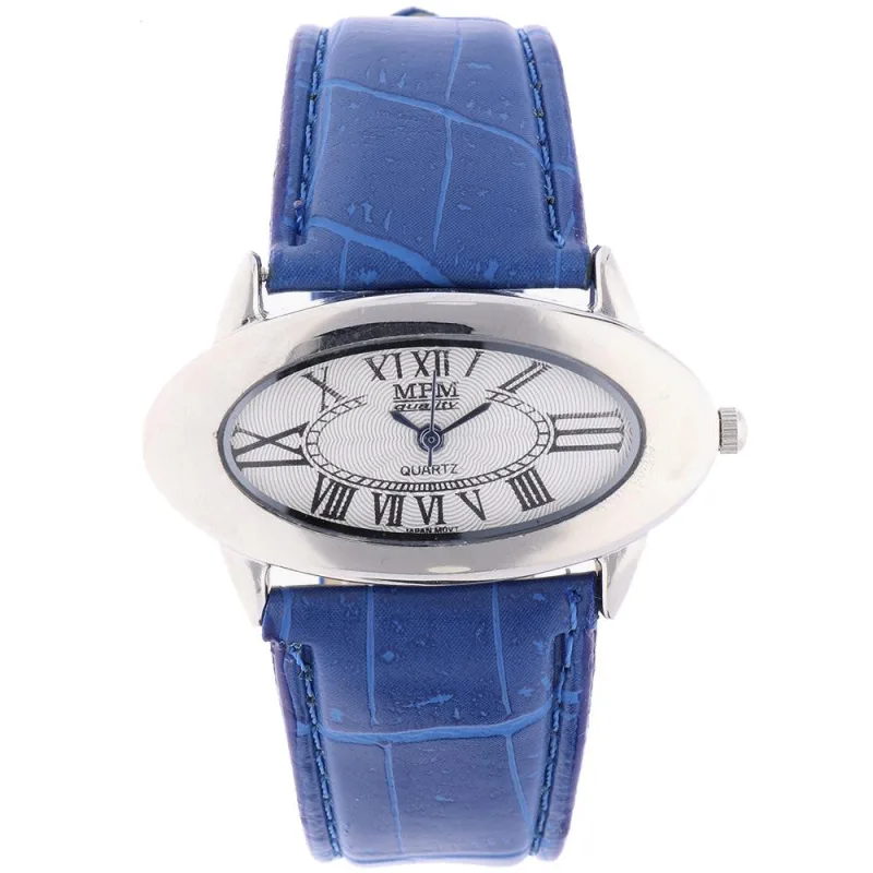 MPM Dámské náramkové hodinky MPM W02M.11236.D