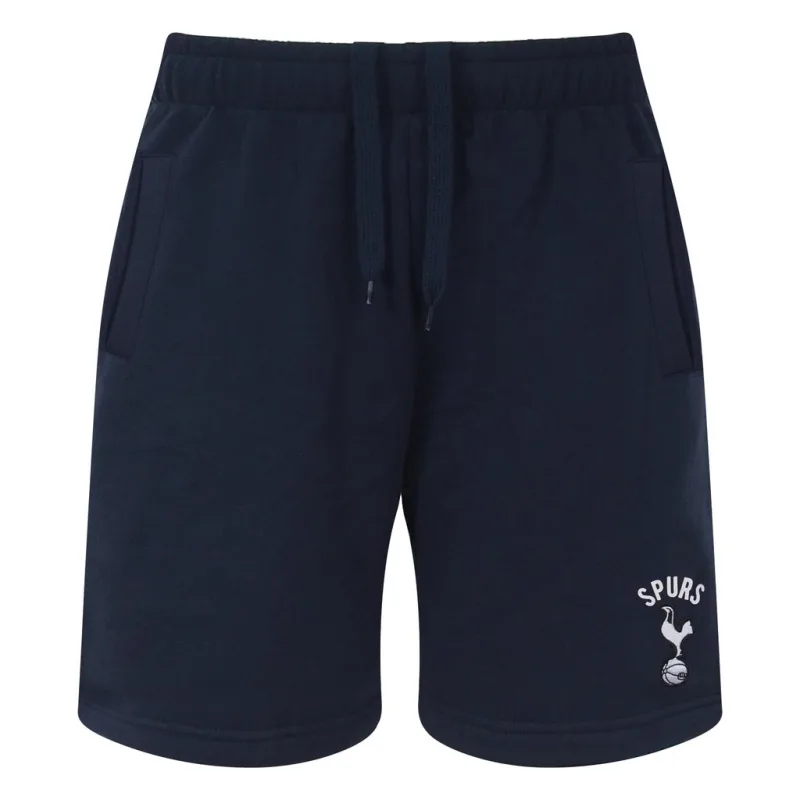 Tottenham Hotspur kraťasy modré pánske - SKLADOM