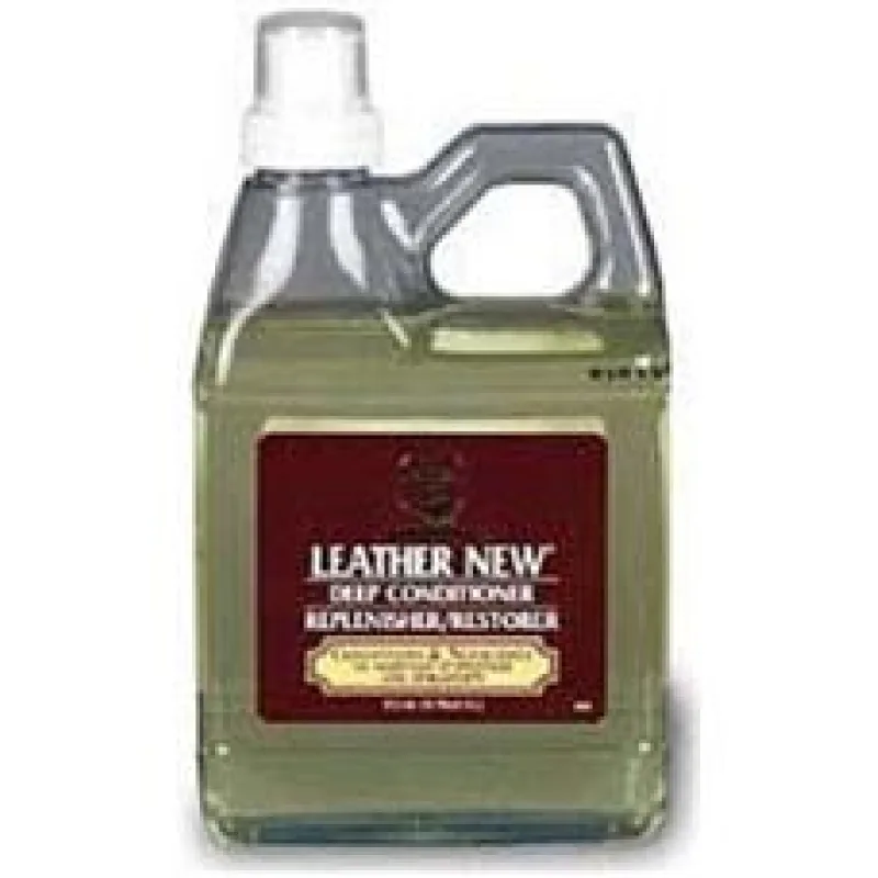 FARNAM Leather New deep conditioner 946 ml