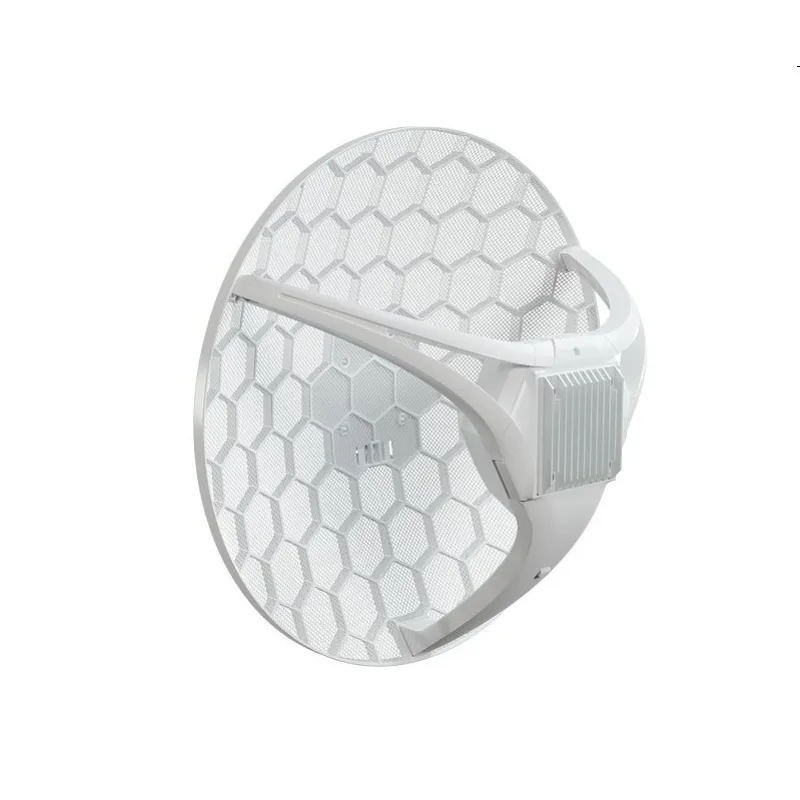 MIKROTIK RouterBOARD LHGG LTE6 Kit + L3…