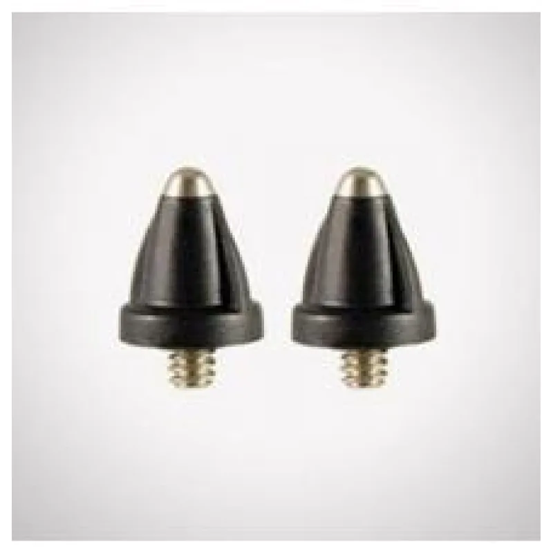 SportDog Náhradní sada kolíků, krátké