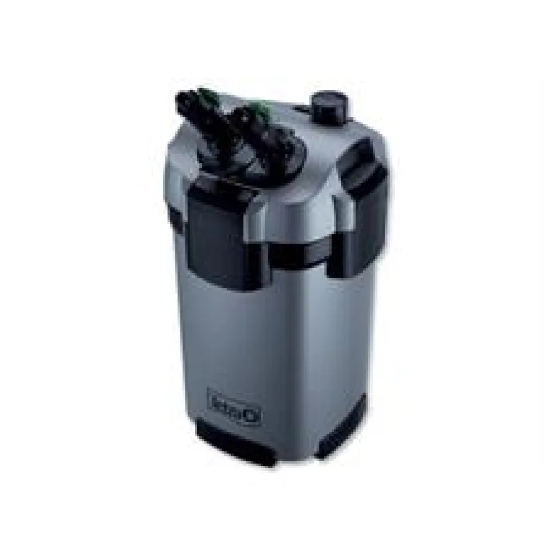 Filtr TETRA Tec EX 700 Plus vnější 500 l/h 1 ks
