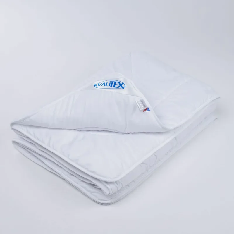 Letná prikrývka Luxus plus 200x200cm