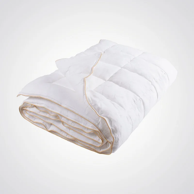 Prikrývka Matějovský Bambus 140x200 cm