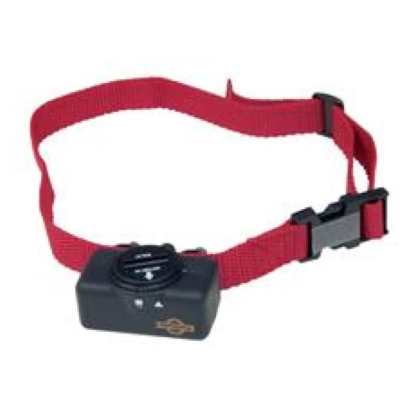 PetSafe Obojek proti štěkání