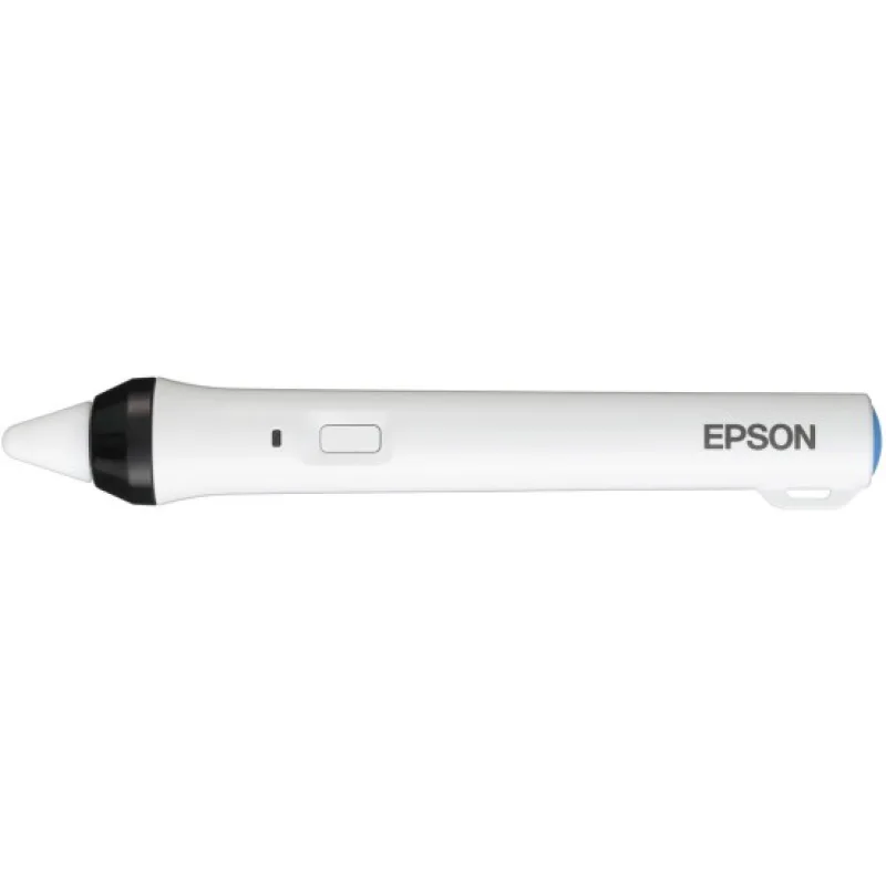 Epson Interaktívne pero - ELPPN04B modré V12H667010