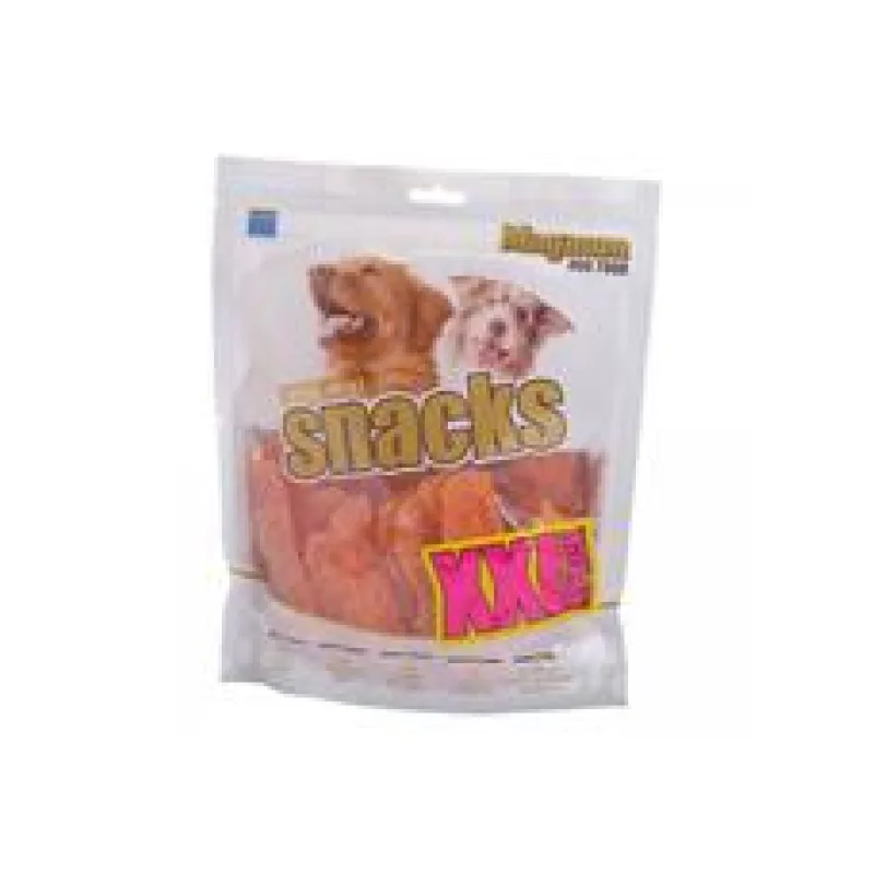 Magnum Chicken Slices 500 g