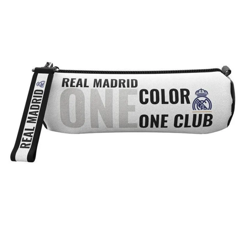 Real Madrid peračník tuba - SKLADOM