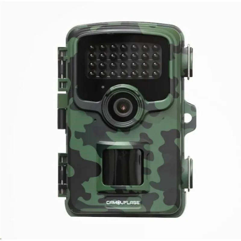 Camouflage EZ20 12121210