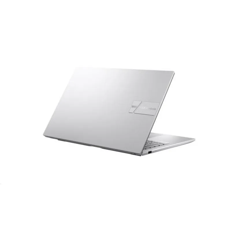 ASUS Vivobook 15/ X1504VA-BQ4155W/ 5-120U/ 15, 6"/ FHD/ 8GB/ 512GB/ Intel…