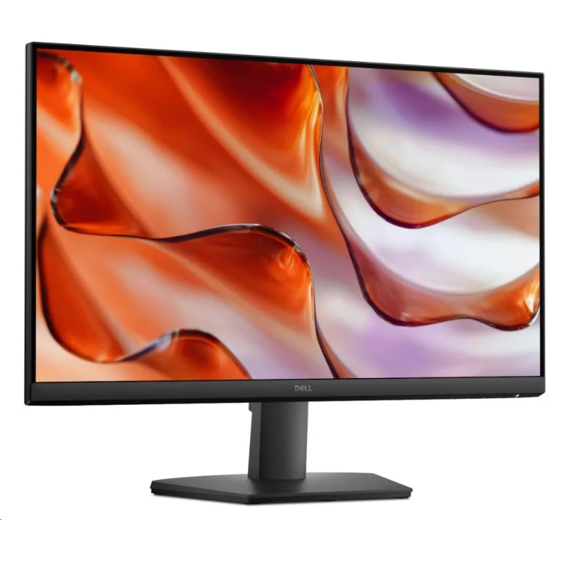 Dell/ SE2425HM/ 23, 8"/ IPS/ FHD/ 100Hz/ 5ms/ Black/ 3R 210-BQZT