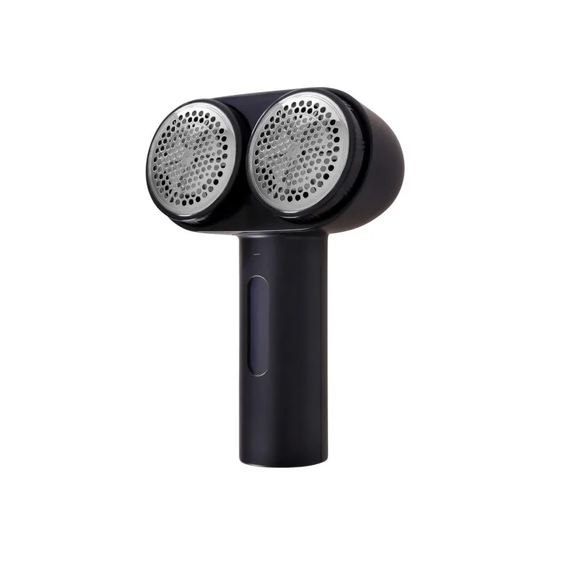 Lauben Lint Remover Dual 4AT LBLRMLRD4ATAA