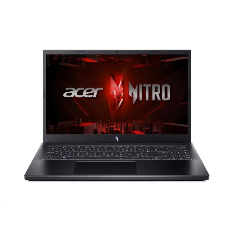 ACER NTB Nitro V 15 (ANV15-51-95UK), i9-13900H, 15.6"FHD, 16GB,…
