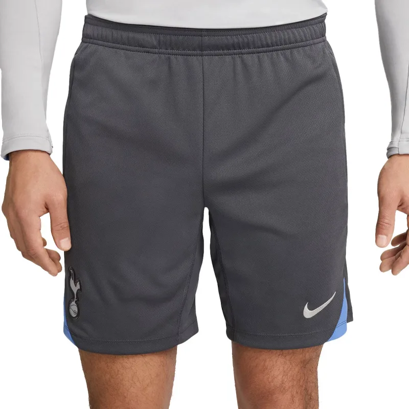 Nike Tottenham Hotspur tréningové kraťasy pánske 2024-2025