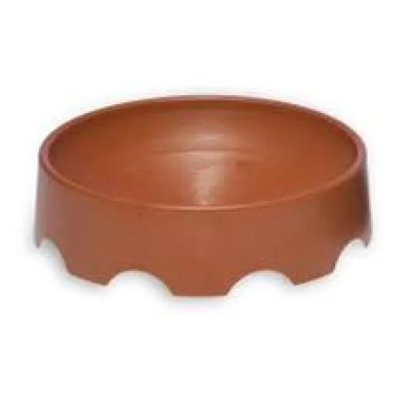 Hnízdo pro holuby plastové 1 ks