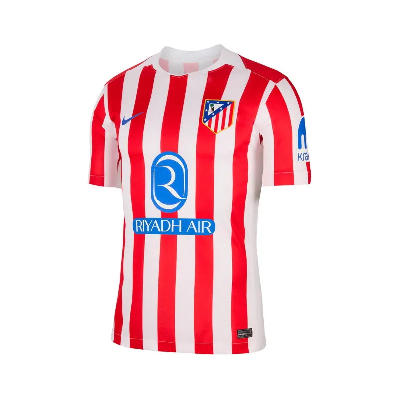 Nike Atlético Madrid dres pánsky (2025-2026) domáci